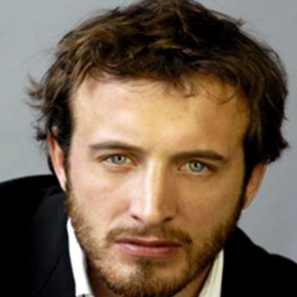 Raphaël POULAIN Raphaël POULAIN