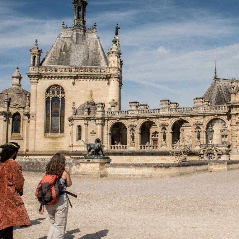 Une journée de cohésion et de convivialité Une journée de cohésion et de convivialité