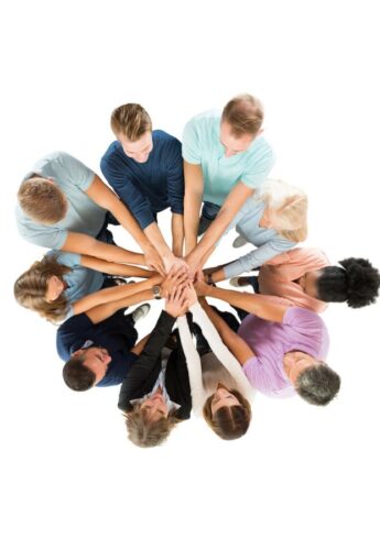 EventDays, Agence de communication & événementiel à Paris